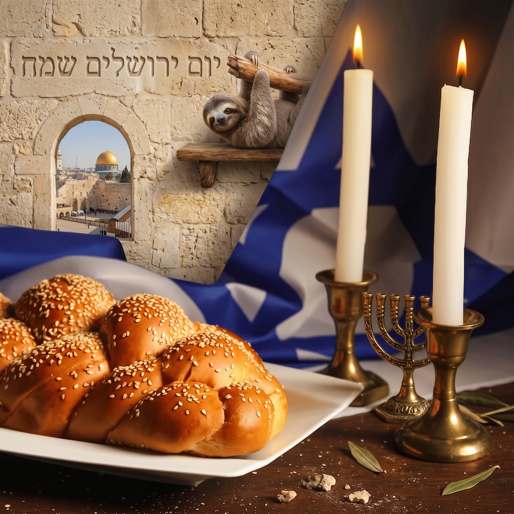 אודותינו